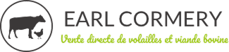 Logo Cormery